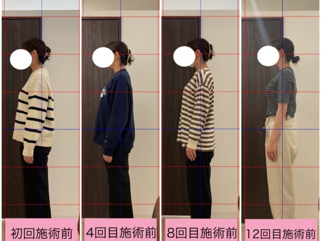 お客様のお声をご紹介♪